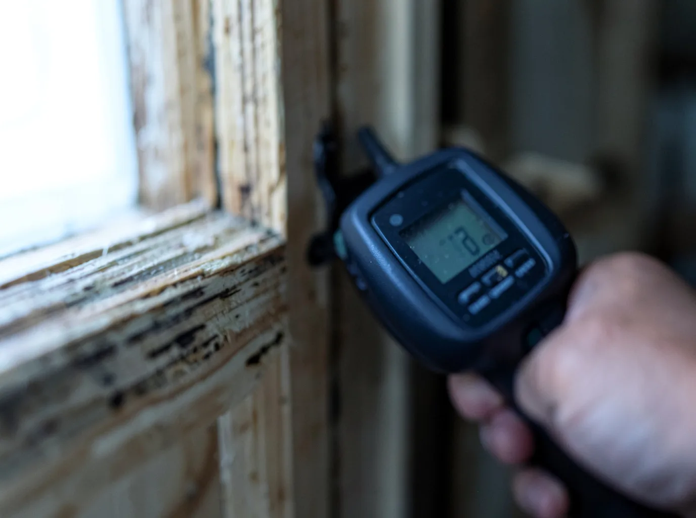 Water Damage Restoration Meyers Chuck, AK FAQs